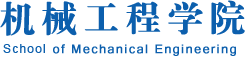 雷竞技
